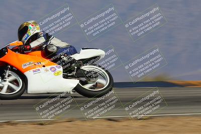 media/Feb-01-2025-Race Pace (Sat) [[cc4130fd98]]/1-Verified/9-Turn 9 Side (150pm)/